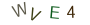 a08c5c1f72d36a1b4c194c25fc0e3662