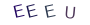 bfa5e4c968697eba1773962452b6d61e