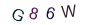 a21a1f590517afc914bb9cdcf3f9b71d