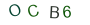 882521213dcfe645100af5b81634ad12