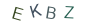8b117430b2ea7cb234faac703b8e4f61