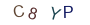 3b2dadc8c767306e34d6ab13dc3f7ac2