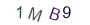 4d8ad3be2fb3715171f927b44cd05af8