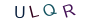 44ba55418942d5ddaf642fa7258d5610