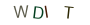 ad9cd1c449a6f1b2912d64ebb53d46e9