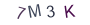 c963fb55dbf2b3da9453697c8f11a11d