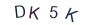 0140c0576d743232995c7e2d023b032e