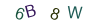 d2b5226068d1738f41e3e4110674b5af
