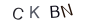 32ca3ebd4ec4f4dea9024686ff7fc967