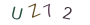 eb5114a36ce10b41f843638b10acb2e9