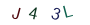 f1fbb5450a9a606229bf1b31b9d8c90e