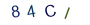 9aba63434174e4575f36291694ce37a2