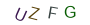 d956662c3b3eb18a7e30f2790581607f