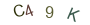 1533d1a5a0b73dd6d35da4fc73b6ae7e