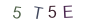 c9d5ad0f158db7fa476e44ac8f68c5c6
