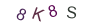 91e61cc70e85e5d07d00a9c6a79d52f9