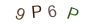 e651d0dfb90841f15ffcb3298ad1004c