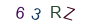 7daa9f055e3e533977606ab608d26f35