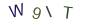 f18c8b8a9b8378f46368a0ffeb0100dc
