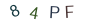 a1c721b890bd07d11b82f12be1be72c6