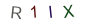 69e4c1493da3e9677488b3b63c735754