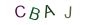 1f5c7ee7e3004e8e1b7a7533335720c4