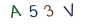 8e7c74f6d641739d09646eb9787b3c4e