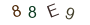 bcc7058e599c6dec3d533e03bd728229