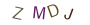 a3d8f6fdcdeaacb87a94b3cacebaf725