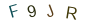 cdf9d97a567333f5a66a32fa52d48008