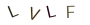 b843c7ad0958c8235c4c2d54e84efc59