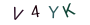 90ee5d9b92c0d5eeb8f22135fe2aac19
