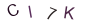 1f21f3b6ad183dfb7cf6c4f459c98f5e