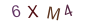 49747e01696bfd6d218edf9bffd2611d