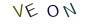 fce7132f72c5f74806bb325755699c75