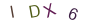 2c9e74e628f4fa79b4bd06c026d1a39d