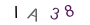74e8c2df41ef5389625c9663adb86b1b