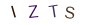405cfd6d9281893e1dc8faff7ee4d206