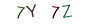 36b0b7228c60353152dde7b79184207d