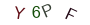 5d0a7d6f0e3dbb02d762300f84a8a1f7