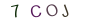 928be5efe5460ab05f626aea3b5b40a8