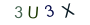 da5dbe567de3b55d9fcfe7ef34aba10d
