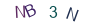 eb1a61a0c25887c679e1e0e9d55f39ab