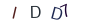 66ae7282ee84e572c7e5bf6b45d111a0