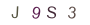 e1629fec83f801c162f343f2a12a9175
