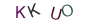 4f55b0d89c5e6c4aed98146502c26484