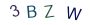 45c1914c5893b6024c3e02daa05e4707