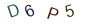 21b7c73653117028d7703b9a6bdfbaf8