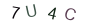 b0172039f6e2221e8112c92b1f2ddce8