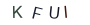 8f3513c48d98e0a2e07c1e9d3c54a152